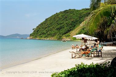 Ao Prao Resort, Koh Samed 2003_1287_22_478